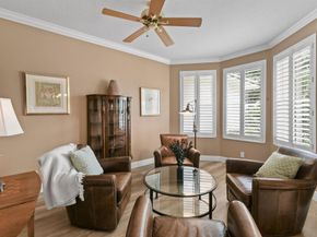 256 Coconut Point, Jupiter FL 33458
