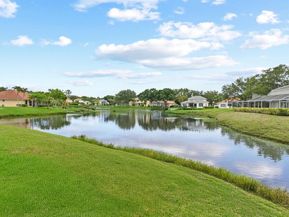 256 Coconut Point, Jupiter FL 33458