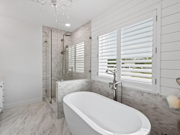 256 Coconut Point, Jupiter FL 33458