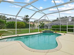 256 Coconut Point, Jupiter FL 33458