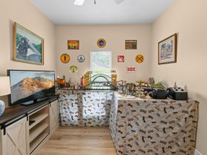 256 Coconut Point, Jupiter FL 33458