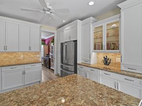 256 Coconut Point, Jupiter FL 33458