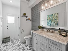256 Coconut Point, Jupiter FL 33458