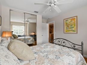 256 Coconut Point, Jupiter FL 33458
