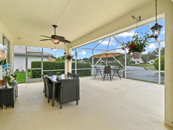 256 Coconut Point, Jupiter FL 33458