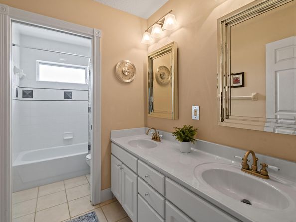 256 Coconut Point, Jupiter FL 33458