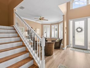 256 Coconut Point, Jupiter FL 33458