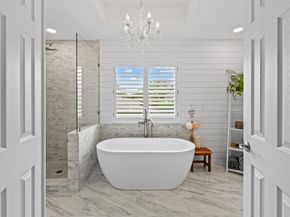256 Coconut Point, Jupiter FL 33458