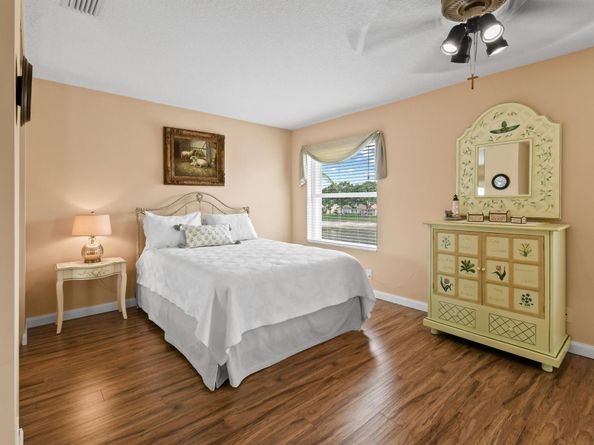 256 Coconut Point, Jupiter FL 33458