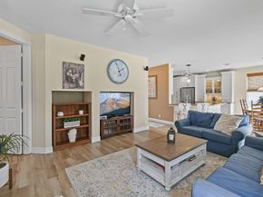 256 Coconut Point, Jupiter FL 33458