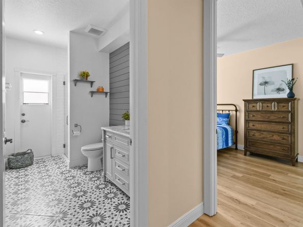 256 Coconut Point, Jupiter FL 33458
