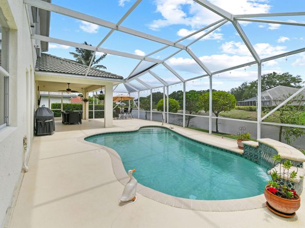 256 Coconut Point, Jupiter FL 33458