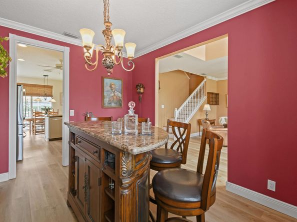 256 Coconut Point, Jupiter FL 33458