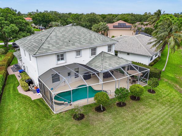 256 Coconut Point, Jupiter FL 33458