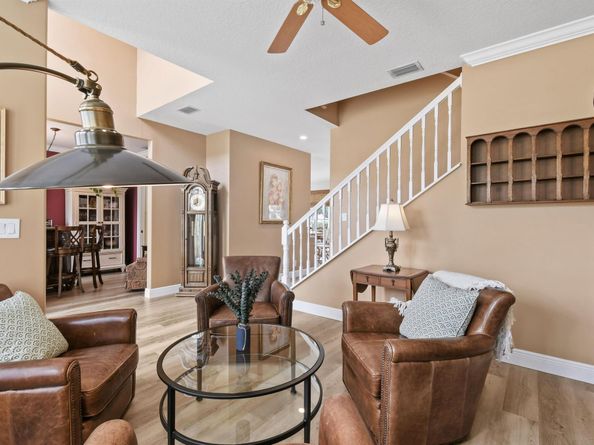 256 Coconut Point, Jupiter FL 33458