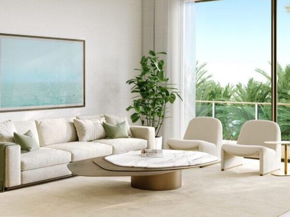 318 SE 5th Avenue Pb 409, Delray Beach FL 33483