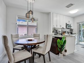 1590 NW 7th Ln, Pompano Beach FL 33060