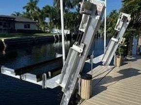 1719 Poinsettia Dr, Fort Lauderdale FL 33305