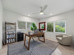 1719 Poinsettia Dr, Fort Lauderdale FL 33305