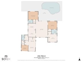 1719 Poinsettia Dr, Fort Lauderdale FL 33305