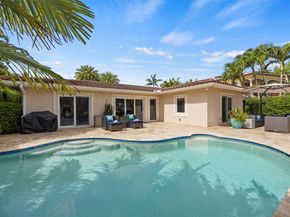 1719 Poinsettia Dr, Fort Lauderdale FL 33305