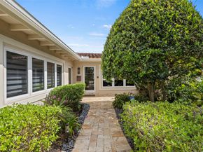 1719 Poinsettia Dr, Fort Lauderdale FL 33305