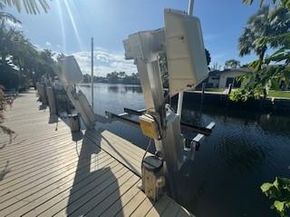 1719 Poinsettia Dr, Fort Lauderdale FL 33305