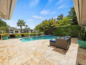 1719 Poinsettia Dr, Fort Lauderdale FL 33305