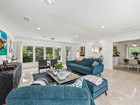 1719 Poinsettia Dr, Fort Lauderdale FL 33305