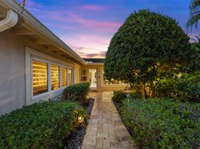 1719 Poinsettia Dr, Fort Lauderdale FL 33305
