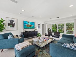 1719 Poinsettia Dr, Fort Lauderdale FL 33305