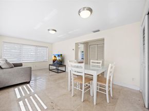 1719 Poinsettia Dr, Fort Lauderdale FL 33305