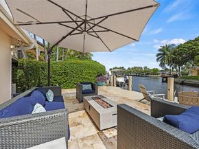 1719 Poinsettia Dr, Fort Lauderdale FL 33305