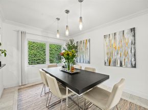 1719 Poinsettia Dr, Fort Lauderdale FL 33305