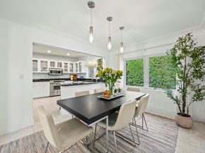 1719 Poinsettia Dr, Fort Lauderdale FL 33305