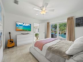1719 Poinsettia Dr, Fort Lauderdale FL 33305