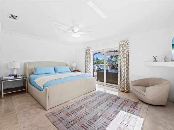 1719 Poinsettia Dr, Fort Lauderdale FL 33305
