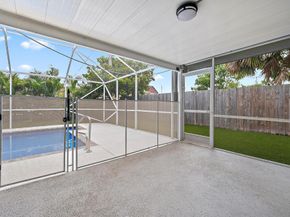 911 Poplar Drive, Lake Park FL 33403