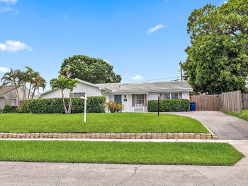 911 Poplar Drive