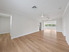911 Poplar Drive, Lake Park FL 33403