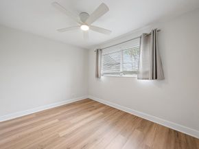 911 Poplar Drive, Lake Park FL 33403