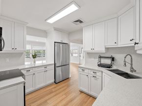 911 Poplar Drive, Lake Park FL 33403