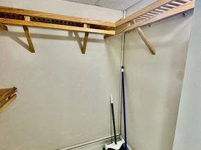 200 Village Green Circle E 102, Palm Springs FL 33461