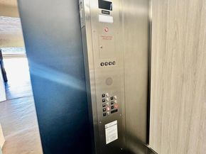 200 Village Green Circle E 102, Palm Springs FL 33461