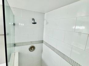 200 Village Green Circle E 102, Palm Springs FL 33461