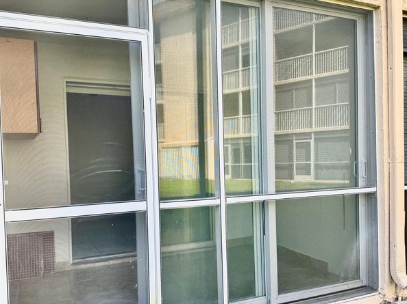 200 Village Green Circle E 102, Palm Springs FL 33461