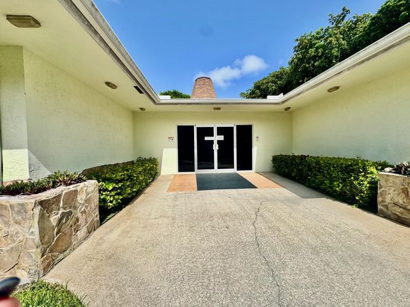 200 Village Green Circle E 102, Palm Springs FL 33461