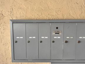 200 Village Green Circle E 102, Palm Springs FL 33461