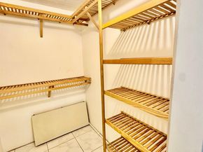 200 Village Green Circle E 102, Palm Springs FL 33461