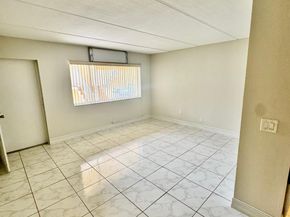 200 Village Green Circle E 102, Palm Springs FL 33461